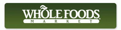 whole foods market