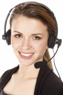 Customer Service Agent