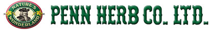Penn Herb Company, Ltd.