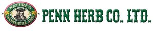 Penn Herb Co LTD Logo