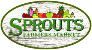 Sprouts