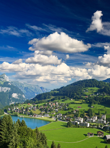 Switzerland_Valley_2