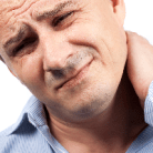 Relieve Aches and Pains